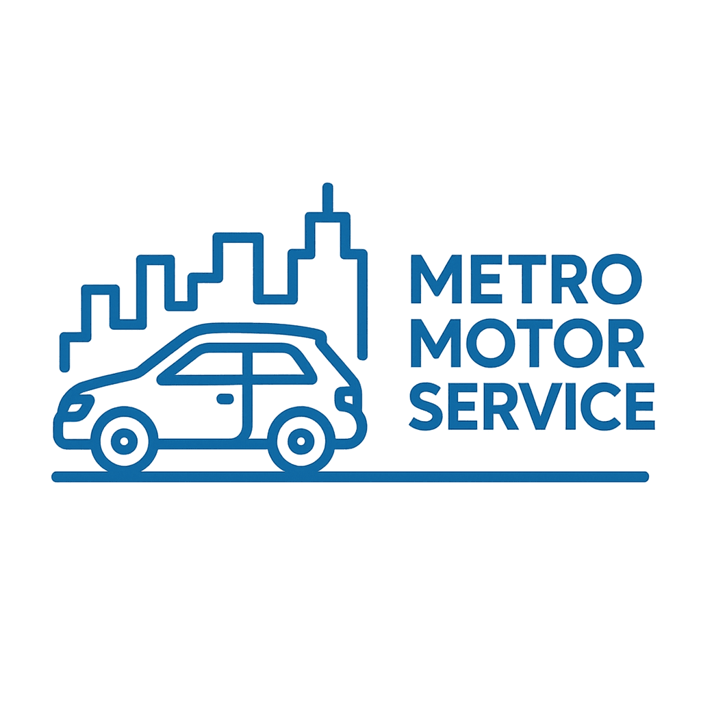 Logo 8