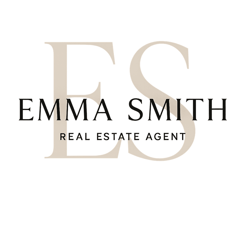Emma Smith Initial