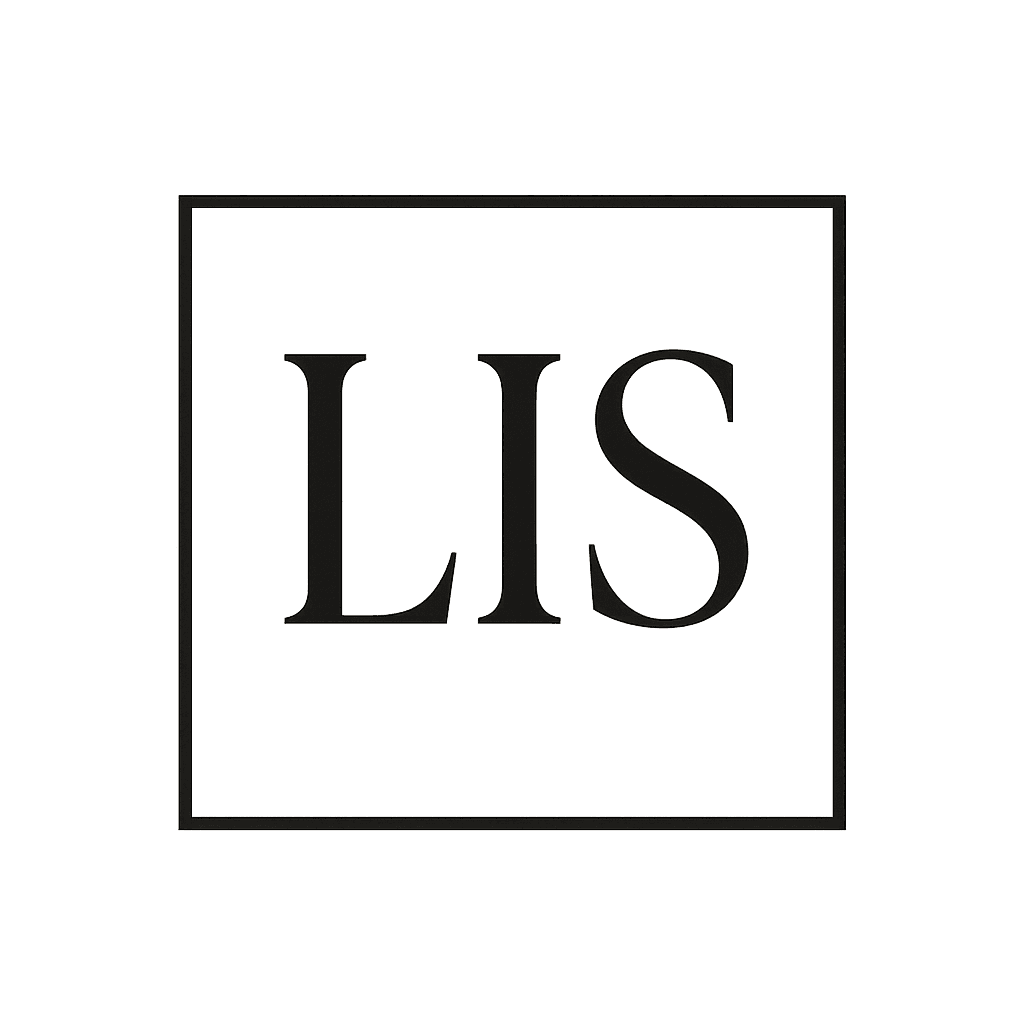 Luxe Ink Studio
