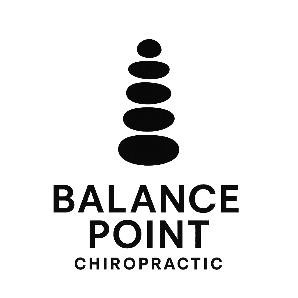 Balance Point Chiropractic