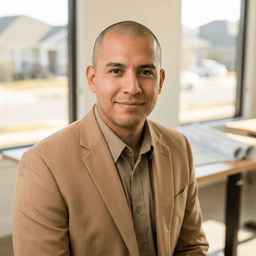Daniel R.